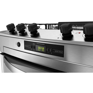 Cocina_Whirlpool_WF876XG_Detalle