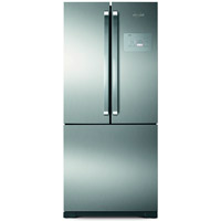 Heladera-Whirlpool-WRO80K2-Frente-