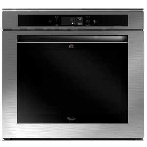 Horno_Whirlpool_AKZM656IX_Frente