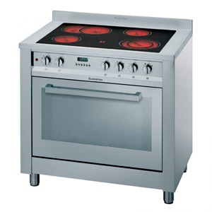 cocina10-1-768x768