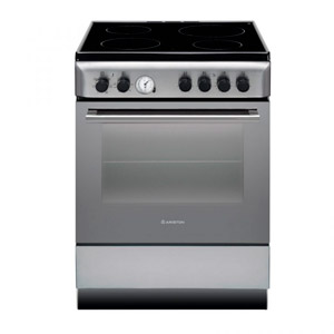cocina7-1-768x768
