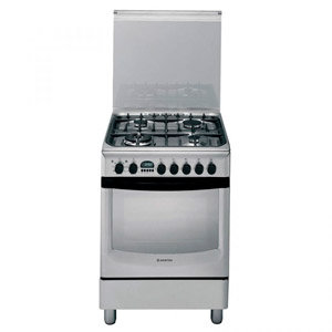 cocina9-1-768x768