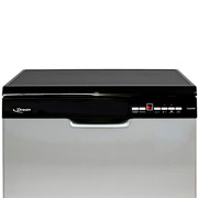 galeria-04-drean-dish