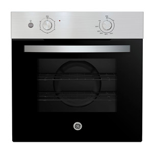 horno-geappliances-hg6018evai0-frente