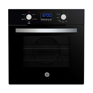 horno-geappliances-hg6035evai0-frente7a2ea8de94bc68589c64ff0000514d75