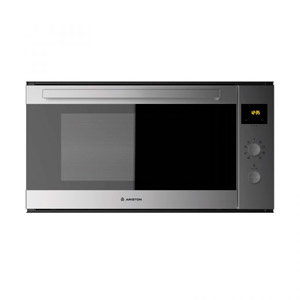 horno1-1-768x768