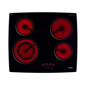 mini_AVST260K-A
