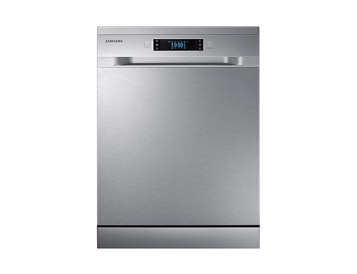 py-lavavajillas-dw60m6050fwzs-dw60m6050fs-zs-frontsilver-169390205
