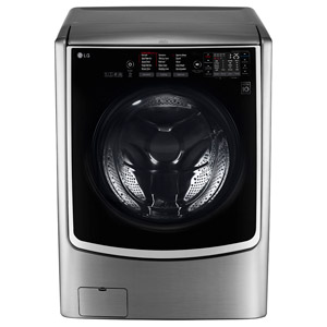 tt-3