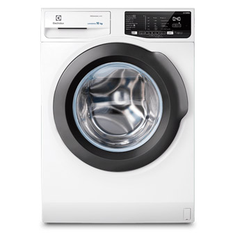 Washer_PremiumCare_ELAF210B_FrontView_Electrolux_1000x1000