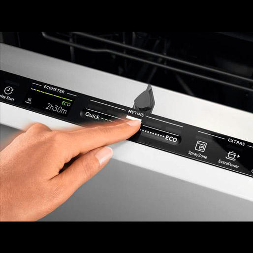 electrolux-600quickselect-quickselect-1440x1080